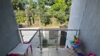 Foto 19 de Casa com 3 Quartos à venda, 94m² em Santa Rosa, Barra Mansa