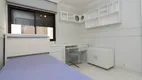 Foto 21 de Apartamento com 4 Quartos à venda, 160m² em Consolação, São Paulo