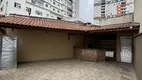 Foto 18 de Casa de Condomínio com 2 Quartos à venda, 70m² em Itaquera, São Paulo