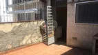 Foto 17 de Sobrado com 2 Quartos à venda, 120m² em Parada Inglesa, São Paulo