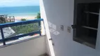 Foto 29 de Apartamento com 2 Quartos à venda, 64m² em Canasvieiras, Florianópolis