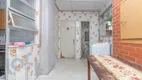 Foto 16 de Apartamento com 4 Quartos à venda, 116m² em Sion, Belo Horizonte