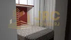 Foto 9 de Apartamento com 3 Quartos à venda, 75m² em Engenho De Dentro, Rio de Janeiro