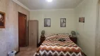 Foto 19 de Casa com 4 Quartos à venda, 530m² em Castelo, Belo Horizonte