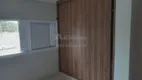 Foto 6 de Apartamento com 3 Quartos para alugar, 105m² em Vila Sao Jose, São José do Rio Preto