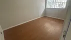 Foto 12 de Apartamento com 3 Quartos à venda, 130m² em Centro, Curitiba