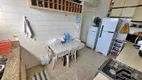 Foto 20 de Apartamento com 3 Quartos à venda, 90m² em Enseada, Guarujá