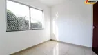 Foto 12 de Apartamento com 3 Quartos à venda, 196m² em Sidil, Divinópolis