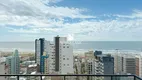 Foto 13 de Apartamento com 3 Quartos à venda, 110m² em Praia Grande, Torres