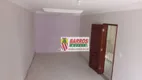 Foto 25 de Sobrado com 3 Quartos para alugar, 361m² em Parque Continental I, Guarulhos