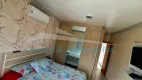 Foto 13 de Casa com 3 Quartos à venda, 150m² em Solemar, Praia Grande