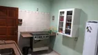 Foto 4 de Casa de Condomínio com 4 Quartos à venda, 176m² em , Domingos Martins