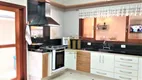 Foto 2 de Casa de Condomínio com 4 Quartos à venda, 264m² em Urbanova, São José dos Campos