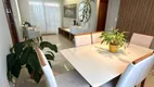 Foto 23 de Casa de Condomínio com 4 Quartos à venda, 160m² em Boa Uniao Abrantes, Camaçari