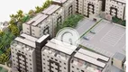 Foto 23 de Apartamento com 2 Quartos à venda, 78m² em Jardim Central, Cotia