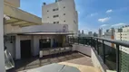 Foto 10 de Cobertura com 4 Quartos à venda, 430m² em Moema, São Paulo