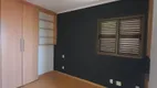 Foto 30 de Apartamento com 3 Quartos à venda, 98m² em Vila Paraíso, Campinas