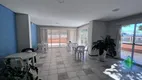 Foto 19 de Apartamento com 3 Quartos à venda, 133m² em Lagoa da Conceição, Florianópolis