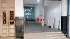 Foto 16 de Ponto Comercial à venda, 190m² em Engenho Novo, Rio de Janeiro