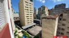 Foto 7 de Apartamento com 2 Quartos à venda, 51m² em Bela Vista, São Paulo