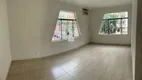 Foto 8 de Sobrado com 1 Quarto para venda ou aluguel, 141m² em Vila Uberabinha, São Paulo