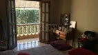 Foto 11 de Casa com 4 Quartos à venda, 230m² em Jardim das Torres, São Carlos