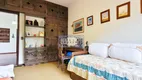 Foto 40 de Casa de Condomínio com 6 Quartos à venda, 1040m² em Mury, Nova Friburgo