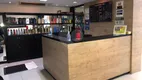 Foto 18 de Ponto Comercial para alugar, 260m² em Pinheiros, São Paulo