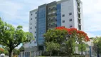 Foto 18 de Apartamento com 2 Quartos à venda, 87m² em Vila Ipiranga, Porto Alegre