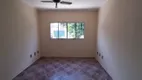 Foto 6 de Casa com 2 Quartos à venda, 138m² em Vila Maria Helena, Indaiatuba