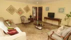 Foto 35 de Casa de Condomínio com 5 Quartos à venda, 467m² em Riviera de São Lourenço, Bertioga
