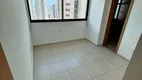 Foto 9 de Apartamento com 3 Quartos à venda, 165m² em Boa Viagem, Recife