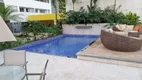 Foto 9 de Apartamento com 2 Quartos para alugar, 102m² em Val de Caes, Belém