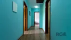 Foto 28 de Casa com 3 Quartos à venda, 175m² em Hípica, Porto Alegre