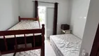 Foto 21 de Sobrado com 3 Quartos à venda, 105m² em , Guaratuba