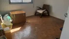 Foto 11 de Apartamento com 3 Quartos à venda, 140m² em Santa Cecília, São Paulo