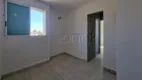 Foto 26 de Apartamento com 3 Quartos à venda, 101m² em Sion, Belo Horizonte