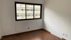 Foto 11 de Apartamento com 3 Quartos à venda, 110m² em Tijuca, Rio de Janeiro