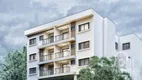 Foto 6 de Apartamento com 2 Quartos à venda, 68m² em Cônego, Nova Friburgo