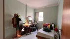 Foto 3 de Apartamento com 2 Quartos à venda, 62m² em Cambuí, Campinas