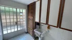 Foto 11 de Casa de Condomínio com 5 Quartos à venda, 350m² em Parque do Imbuí, Teresópolis
