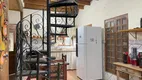 Foto 12 de Casa de Condomínio com 2 Quartos à venda, 1175m² em Granja Viana, Cotia