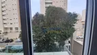 Foto 24 de Apartamento com 1 Quarto à venda, 34m² em Água Branca, São Paulo