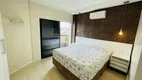 Foto 10 de Apartamento com 2 Quartos à venda, 77m² em Macuco, Santos