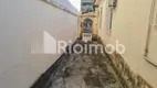 Foto 27 de Casa com 3 Quartos à venda, 300m² em Méier, Rio de Janeiro