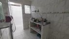 Foto 8 de Casa de Condomínio com 3 Quartos à venda, 58m² em Jardim Atlântico, Olinda