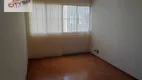 Foto 19 de Apartamento com 2 Quartos à venda, 59m² em Conceição, São Paulo