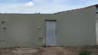 Foto 11 de Casa com 4 Quartos à venda, 145m² em Sitio Santa Luzia, Aparecida de Goiânia