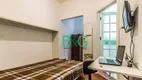 Foto 6 de Apartamento com 1 Quarto à venda, 38m² em Perdizes, São Paulo