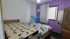 Foto 15 de Apartamento com 3 Quartos à venda, 90m² em Enseada, Guarujá